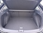 Volkswagen Taigo Life Edition 1.0 TSI 70 kW / 95 PK