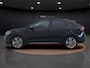 Volkswagen Taigo Life Edition 1.0 TSI 70 kW / 95 PK