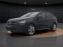 Volkswagen Taigo Life Edition 1.0 TSI 70 kW / 95 PK