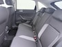 Volkswagen Taigo Life Edition 1.0 TSI 70 kW / 95 PK