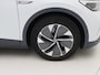 Volkswagen ID.4 77kWh 204pk 1ST 91% SoH [ CAMERA+CARPLAY+STOELVERWARMING+19 INCH+LED ]