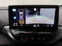 Volkswagen ID.4 77kWh 204pk 1ST 91% SoH [ CAMERA+CARPLAY+STOELVERWARMING+19 INCH+LED ]