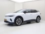 Volkswagen ID.4 77kWh 204pk 1ST 91% SoH [ CAMERA+CARPLAY+STOELVERWARMING+19 INCH+LED ]