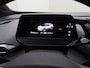 Volkswagen ID.4 77kWh 204pk 1ST 91% SoH [ CAMERA+CARPLAY+STOELVERWARMING+19 INCH+LED ]