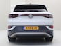 Volkswagen ID.4 77kWh 204pk 1ST 91% SoH [ CAMERA+CARPLAY+STOELVERWARMING+19 INCH+LED ]