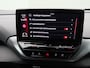Volkswagen ID.4 77kWh 204pk 1ST 91% SoH [ CAMERA+CARPLAY+STOELVERWARMING+19 INCH+LED ]