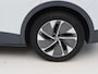 Volkswagen ID.4 77kWh 204pk 1ST 91% SoH [ CAMERA+CARPLAY+STOELVERWARMING+19 INCH+LED ]