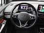 Volkswagen ID.4 77kWh 204pk 1ST 91% SoH [ CAMERA+CARPLAY+STOELVERWARMING+19 INCH+LED ]