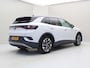 Volkswagen ID.4 77kWh 204pk 1ST 91% SoH [ CAMERA+CARPLAY+STOELVERWARMING+19 INCH+LED ]