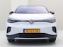 Volkswagen ID.4 77kWh 204pk 1ST 91% SoH [ CAMERA+CARPLAY+STOELVERWARMING+19 INCH+LED ]