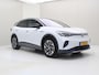 Volkswagen ID.4 77kWh 204pk 1ST 91% SoH [ CAMERA+CARPLAY+STOELVERWARMING+19 INCH+LED ]