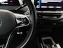 Volkswagen ID.4 77kWh 204pk 1ST 91% SoH [ CAMERA+CARPLAY+STOELVERWARMING+19 INCH+LED ]