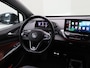 Volkswagen ID.4 77kWh 204pk 1ST 91% SoH [ CAMERA+CARPLAY+STOELVERWARMING+19 INCH+LED ]