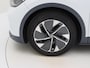 Volkswagen ID.4 77kWh 204pk 1ST 91% SoH [ CAMERA+CARPLAY+STOELVERWARMING+19 INCH+LED ]