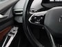 Volkswagen ID.4 77kWh 204pk 1ST 91% SoH [ CAMERA+CARPLAY+STOELVERWARMING+19 INCH+LED ]