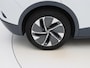 Volkswagen ID.4 77kWh 204pk 1ST 91% SoH [ CAMERA+CARPLAY+STOELVERWARMING+19 INCH+LED ]
