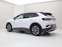 Volkswagen ID.4 77kWh 204pk 1ST 91% SoH [ CAMERA+CARPLAY+STOELVERWARMING+19 INCH+LED ]