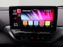 Volkswagen ID.4 77kWh 204pk 1ST 91% SoH [ CAMERA+CARPLAY+STOELVERWARMING+19 INCH+LED ]