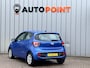 Hyundai i10 1.0i Comfort PDC NAVI AIRCO CRUISE