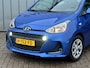 Hyundai i10 1.0i Comfort PDC NAVI AIRCO CRUISE