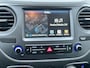 Hyundai i10 1.0i Comfort PDC NAVI AIRCO CRUISE