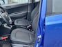 Hyundai i10 1.0i Comfort PDC NAVI AIRCO CRUISE