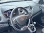 Hyundai i10 1.0i Comfort PDC NAVI AIRCO CRUISE