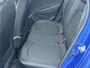Hyundai i10 1.0i Comfort PDC NAVI AIRCO CRUISE