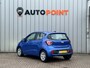 Hyundai i10 1.0i Comfort PDC NAVI AIRCO CRUISE
