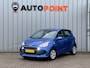 Hyundai i10 1.0i Comfort PDC NAVI AIRCO CRUISE