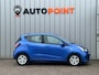 Hyundai i10 1.0i Comfort PDC NAVI AIRCO CRUISE