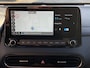 Hyundai Kona 1.6 GDI HEV Fashion 1 EIG DEALER OND TREKHAAK HEADUPDISPLAY