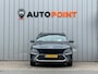 Hyundai Kona 1.6 GDI HEV Fashion 1 EIG DEALER OND TREKHAAK HEADUPDISPLAY