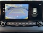 Hyundai Kona 1.6 GDI HEV Fashion 1 EIG DEALER OND TREKHAAK HEADUPDISPLAY