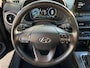 Hyundai Kona 1.6 GDI HEV Fashion 1 EIG DEALER OND TREKHAAK HEADUPDISPLAY