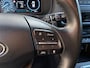 Hyundai Kona 1.6 GDI HEV Fashion 1 EIG DEALER OND TREKHAAK HEADUPDISPLAY