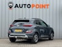 Hyundai Kona 1.6 GDI HEV Fashion 1 EIG DEALER OND TREKHAAK HEADUPDISPLAY
