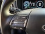 Hyundai Kona 1.6 GDI HEV Fashion 1 EIG DEALER OND TREKHAAK HEADUPDISPLAY