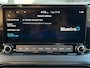 Hyundai Kona 1.6 GDI HEV Fashion 1 EIG DEALER OND TREKHAAK HEADUPDISPLAY