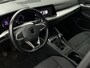 Volkswagen Golf 1.5 TSI Life|VIRTUALCOCKPIT|STOELVRM|STUURVRM|ADAPT.CRUISE|17INCH|APPLECARPLAY|AMBIENTLIGHT|PARK.SNRS|LED|