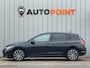Volkswagen Golf 1.5 TSI Life|VIRTUALCOCKPIT|STOELVRM|STUURVRM|ADAPT.CRUISE|17INCH|APPLECARPLAY|AMBIENTLIGHT|PARK.SNRS|LED|
