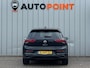 Volkswagen Golf 1.5 TSI Life|VIRTUALCOCKPIT|STOELVRM|STUURVRM|ADAPT.CRUISE|17INCH|APPLECARPLAY|AMBIENTLIGHT|PARK.SNRS|LED|
