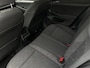 Volkswagen Golf 1.5 TSI Life|VIRTUALCOCKPIT|STOELVRM|STUURVRM|ADAPT.CRUISE|17INCH|APPLECARPLAY|AMBIENTLIGHT|PARK.SNRS|LED|