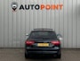 Audi A4 Avant 1.8 TFSI 170PK Automaat Business Edition ORG NL! TREKHAAK|CRUISE.CONTROL|19''INCH LMV |PARK.ASSIST|NAVI|