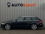 Audi A4 Avant 1.8 TFSI 170PK Automaat Business Edition ORG NL! TREKHAAK|CRUISE.CONTROL|19''INCH LMV |PARK.ASSIST|NAVI|
