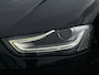 Audi A4 Avant 1.8 TFSI 170PK Automaat Business Edition ORG NL! TREKHAAK|CRUISE.CONTROL|19''INCH LMV |PARK.ASSIST|NAVI|