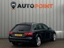 Audi A4 Avant 1.8 TFSI 170PK Automaat Business Edition ORG NL! TREKHAAK|CRUISE.CONTROL|19''INCH LMV |PARK.ASSIST|NAVI|