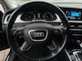 Audi A4 Avant 1.8 TFSI 170PK Automaat Business Edition ORG NL! TREKHAAK|CRUISE.CONTROL|19''INCH LMV |PARK.ASSIST|NAVI|