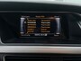 Audi A4 Avant 1.8 TFSI 170PK Automaat Business Edition ORG NL! TREKHAAK|CRUISE.CONTROL|19''INCH LMV |PARK.ASSIST|NAVI|