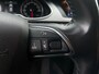 Audi A4 Avant 1.8 TFSI 170PK Automaat Business Edition ORG NL! TREKHAAK|CRUISE.CONTROL|19''INCH LMV |PARK.ASSIST|NAVI|